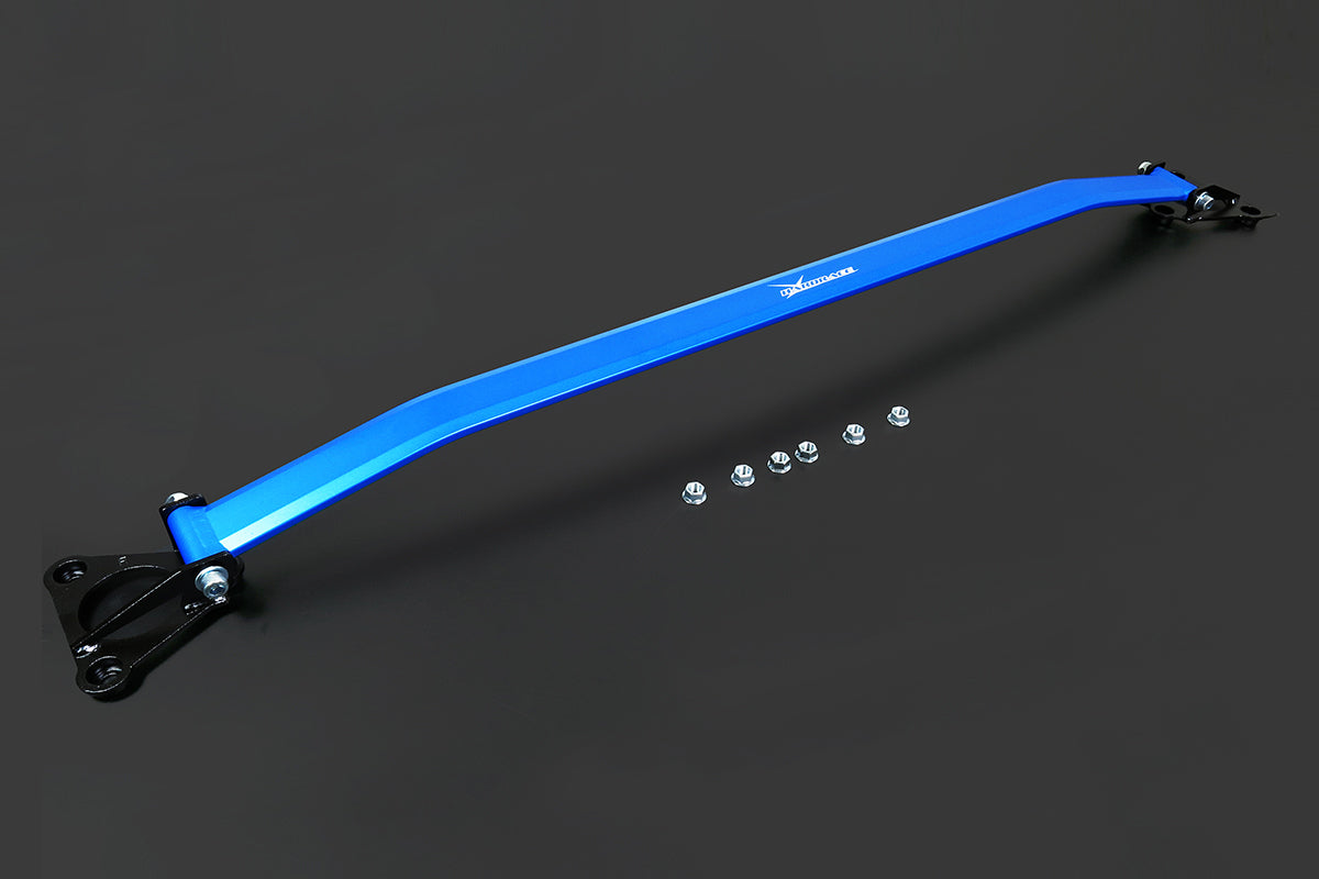 Hardrace FRONT STRUT BRACE MAZDA 3 / AXELA 4th BP 19-