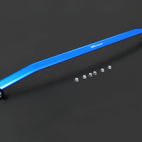 Hardrace FRONT STRUT BRACE MAZDA 3 / AXELA 4th BP 19-