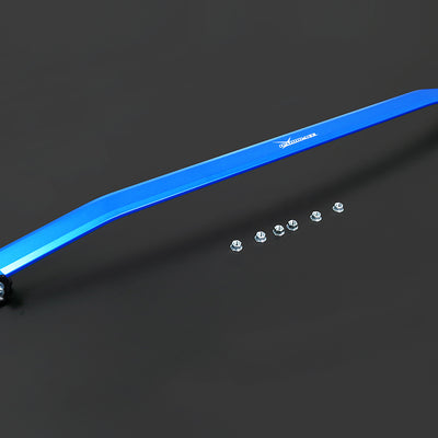 Hardrace FRONT STRUT BRACE MAZDA 3 / AXELA 4th BP 19-