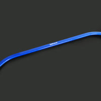 Hardrace FRONT LOWER BRACE MAZDA 3 / AXELA 4th BP 19-
