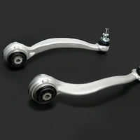 Hardrace FRONT LOWER FRONT ARM MERCEDES, C-CLASS, W205 15-PRESENT