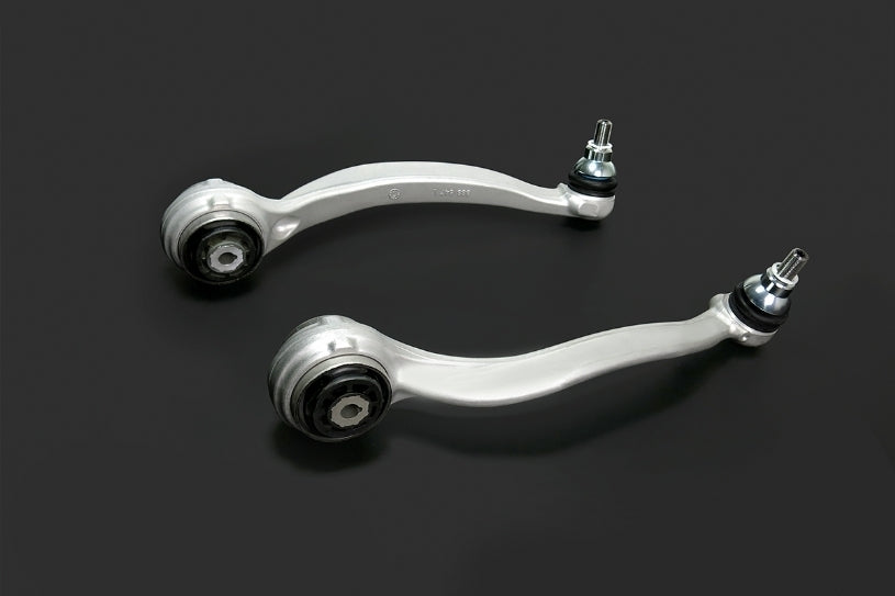 Hardrace FRONT LOWER FRONT ARM MERCEDES, C-CLASS, W205 15-PRESENT