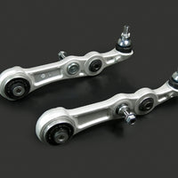 Hardrace FRONT LOWER REAR ARM MERCEDES, C-CLASS, W205 15-PRESENT