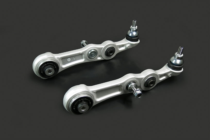 Hardrace FRONT LOWER REAR ARM MERCEDES, C-CLASS, W205 15-PRESENT