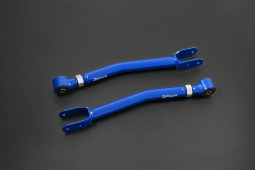 Hardrace JEEP WRANGLER JL/GLADIATOR JT FRONT UPPER ADJ ARM LIFT 0-4