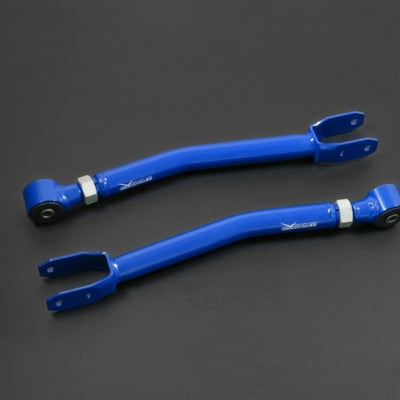 Hardrace JEEP WRANGLER JL/GLADIATOR JT FRONT UPPER ADJ ARM LIFT 0-4"V2
