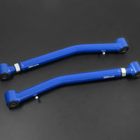 Hardrace JEEP WRANGLER JL/GLADIATOR JT FRONT LOWER ADJ ARM LIFT 0-4