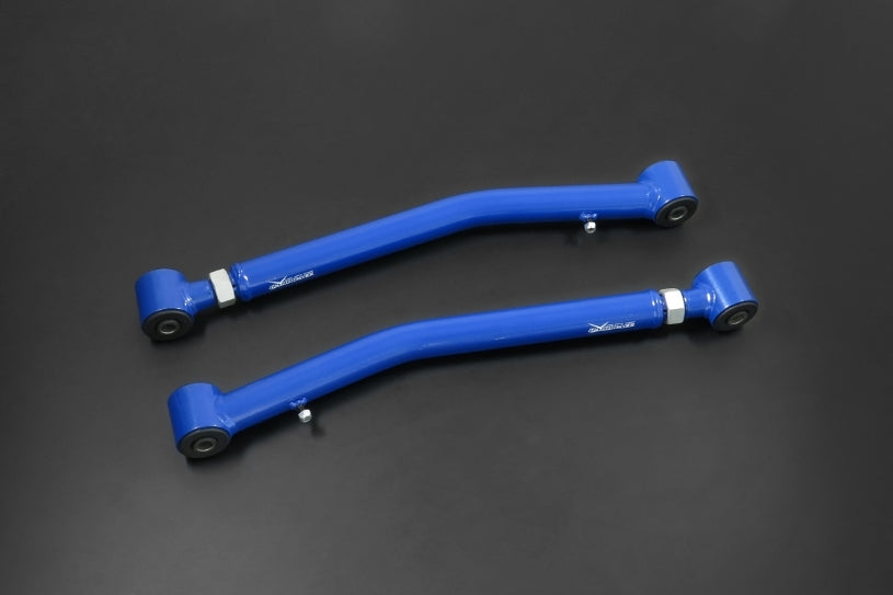 Hardrace JEEP WRANGLER JL/GLADIATOR JT FRONT LOWER ADJ ARM LIFT 0-4