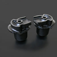 Hardrace REAR TORSION BEAM BUSHING TOYOTA, ALPHARD/VELLFIRE, NOAH/VOXY/ESQUIRE, PREVIA/ESTIMA, SIENNA, 08-15, XR30, XR40