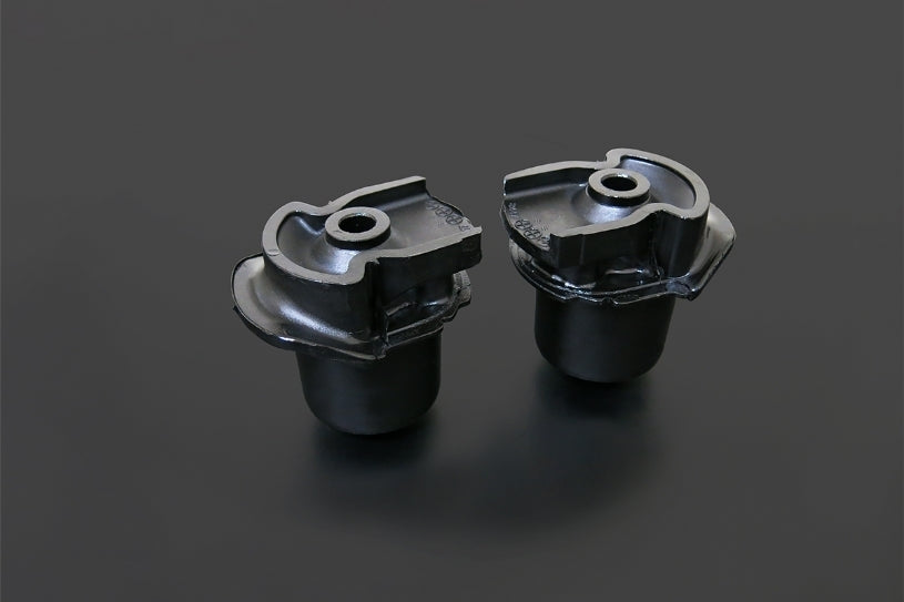 Hardrace REAR TORSION BEAM BUSHING TOYOTA, ALPHARD/VELLFIRE, NOAH/VOXY/ESQUIRE, PREVIA/ESTIMA, SIENNA, 08-15, XR30, XR40
