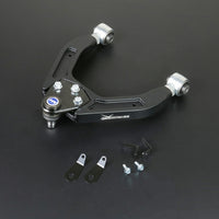 Hardrace TESLA MODEL 3 '17- FRONT UPPER CAMBER KIT