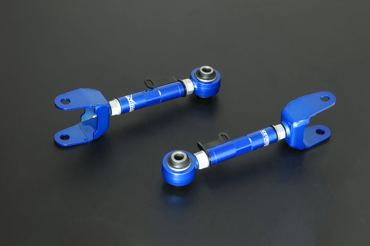 Hardrace REAR CAMBER KIT TESLA MODEL 3 '17-