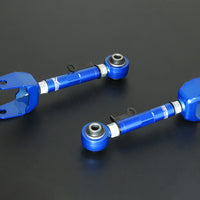 Hardrace REAR CAMBER KIT TESLA MODEL 3 '17-