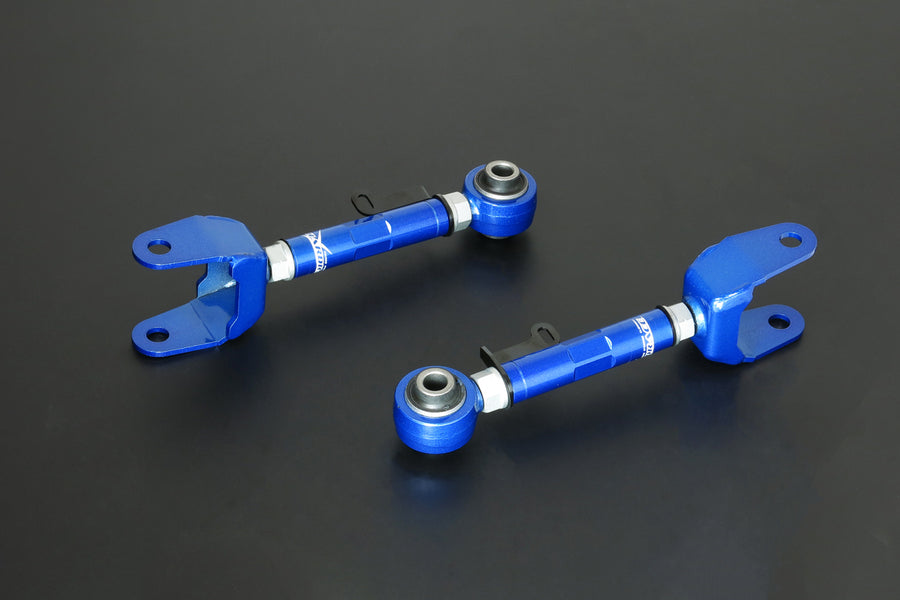 Hardrace REAR CAMBER KIT TESLA MODEL 3 '17-