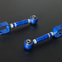 Hardrace REAR TOE KIT TESLA MODEL 3 '17-
