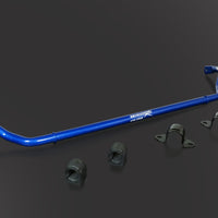 Hardrace FRONT SWAY BAR 28MM TOYOTA SUPRA J29 '19-/ BMW Z4 G29 '19-