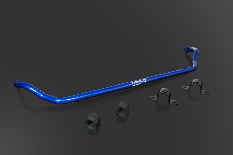 Hardrace FRONT SWAY BAR 28MM TOYOTA SUPRA J29 '19-/ BMW Z4 G29 '19-