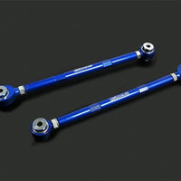 Hardrace REAR TOE KIT BMW, TOYOTA, 3 SERIES, SUPRA, Z4, A90 19-PRESENT, G20 19-PRESENT, G29 19-PRESENT