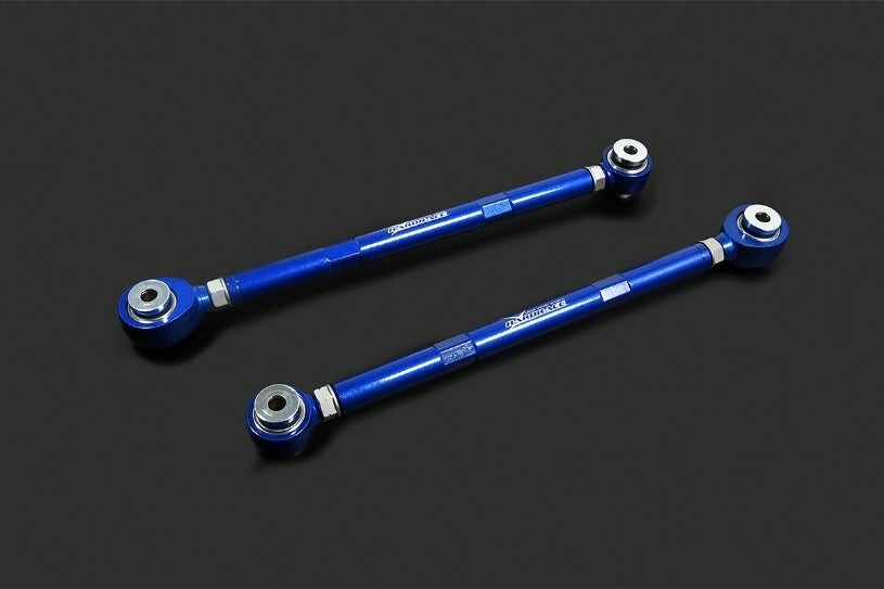 Hardrace REAR TOE KIT BMW, TOYOTA, 3 SERIES, SUPRA, Z4, A90 19-PRESENT, G20 19-PRESENT, G29 19-PRESENT