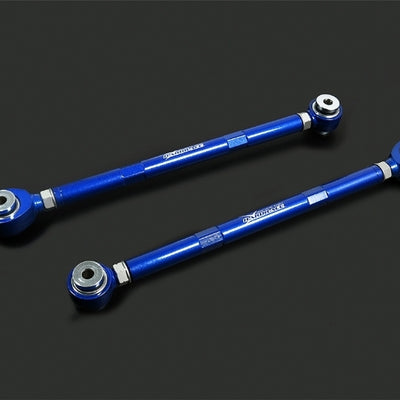 Hardrace REAR TOE KIT BMW, TOYOTA, 3 SERIES, SUPRA, Z4, A90 19-PRESENT, G20 19-PRESENT, G29 19-PRESENT