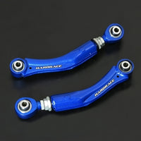 Hardrace REAR CAMBER KIT BMW, TOYOTA, 3 SERIES, SUPRA, Z4, A90 19-PRESENT, G20 19-PRESENT, G29 19-PRESENT