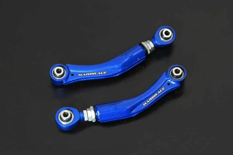 Hardrace REAR CAMBER KIT BMW, TOYOTA, 3 SERIES, SUPRA, Z4, A90 19-PRESENT, G20 19-PRESENT, G29 19-PRESENT