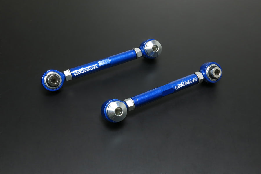 Hardrace REAR UPPER FRONT ARM TOYOTA SUPRA J29 '19-/ BMW 3'S G20/G21 '19-/ Z4 G29 '19-