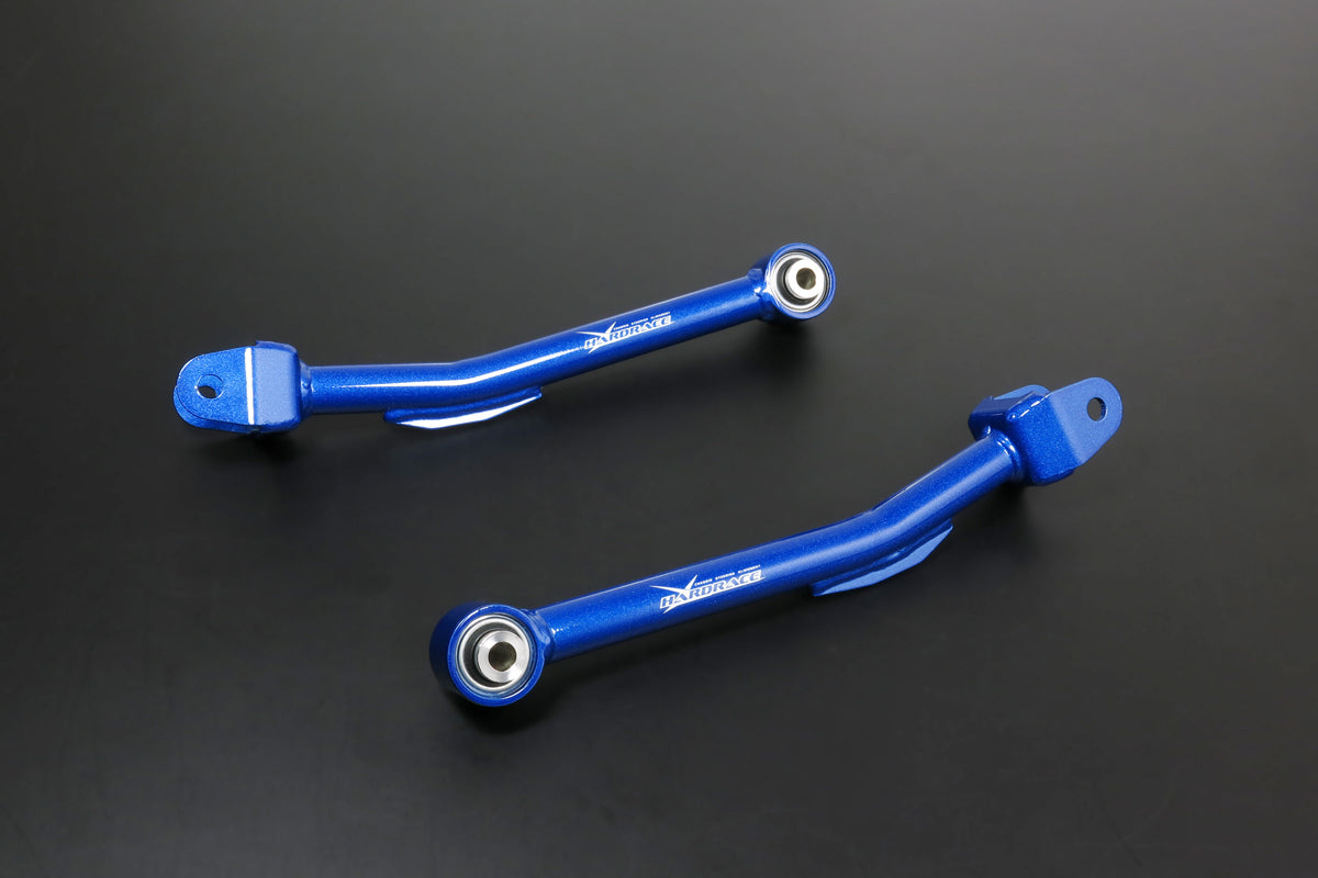 Hardrace REAR TRAILING ARM TOYOTA SUPRA J29 '19-/ BMW 3'S G20/G21 '19-/ Z4 G29 '19-