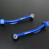 Hardrace REAR TRAILING ARM TOYOTA SUPRA J29 '19-/ BMW 3'S G20/G21 '19-/ Z4 G29 '19-