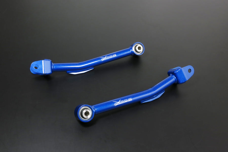 Hardrace REAR TRAILING ARM TOYOTA SUPRA J29 '19-/ BMW 3'S G20/G21 '19-/ Z4 G29 '19-