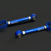 Hardrace REAR UPPER FRONT ARM TESLA MODEL 3 '17-
