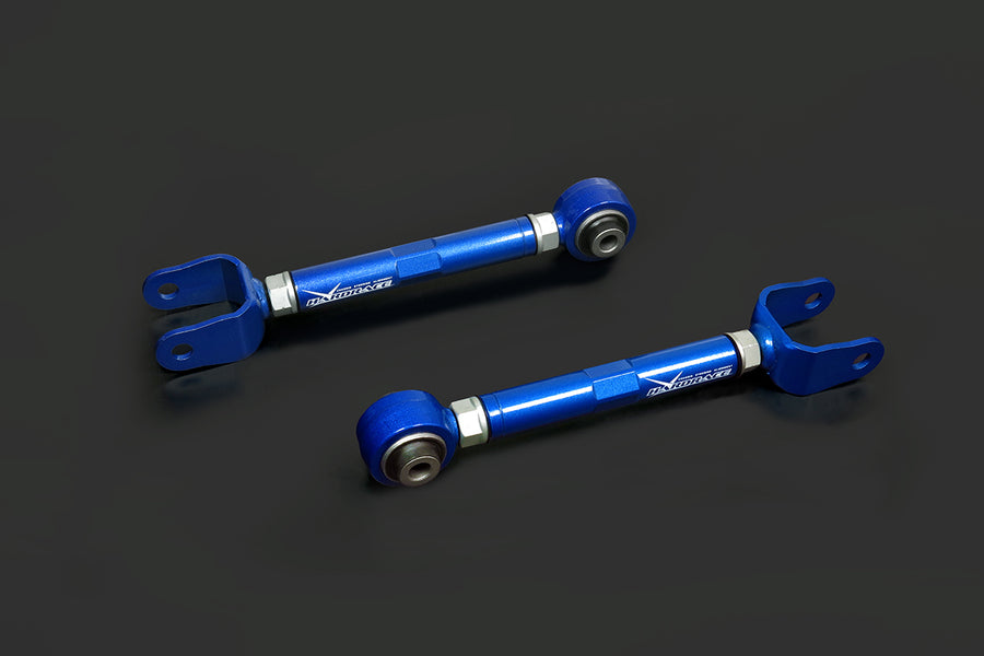 Hardrace REAR UPPER FRONT ARM TESLA MODEL 3 '17-
