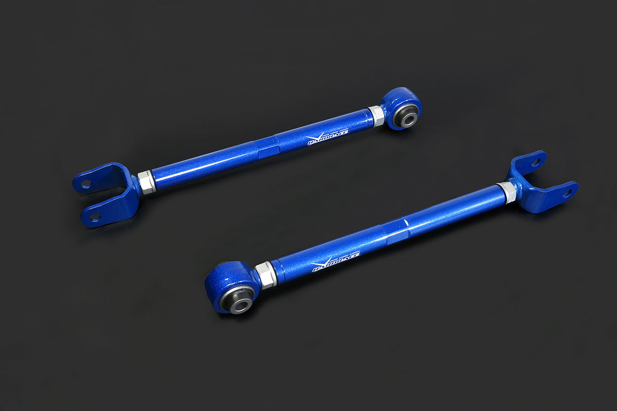 Hardrace REAR TRAILING ARM TESLA, MODEL 3, 17-PRESENT
