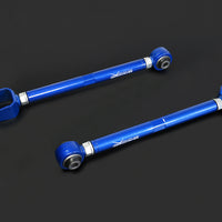 Hardrace REAR TRAILING ARM TESLA, MODEL 3, 17-PRESENT