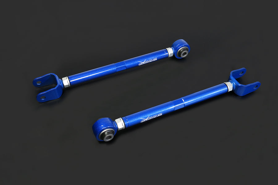 Hardrace REAR TRAILING ARM TESLA, MODEL 3, 17-PRESENT