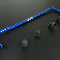 Hardrace FRONT SWAY BAR 32MM TESLA MODEL 3 '17-