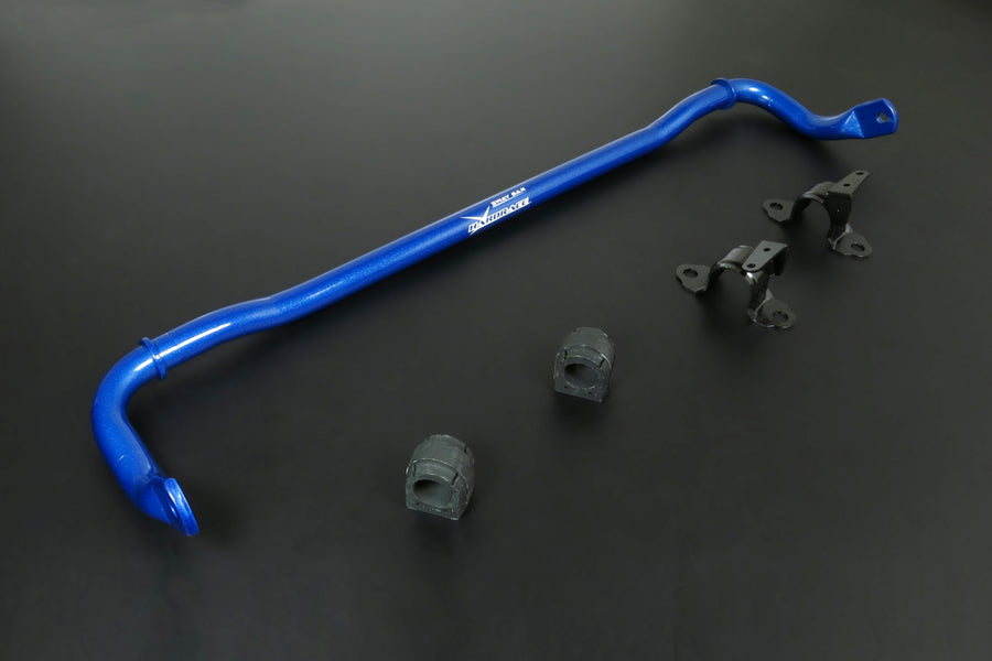 Hardrace FRONT SWAY BAR 32MM TESLA MODEL 3 '17-