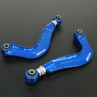 Hardrace REAR CAMBER KIT TOYOTA ALPHARD/VELLFIRE '15-
