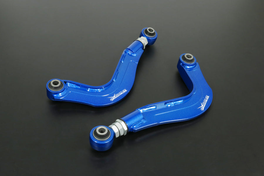 Hardrace REAR CAMBER KIT TOYOTA ALPHARD/VELLFIRE '15-