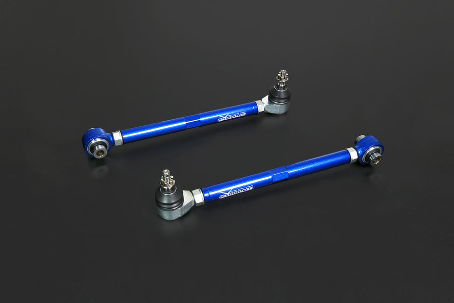 Hardrace REAR TOE KIT HONDA/ACURA NSX '91-05