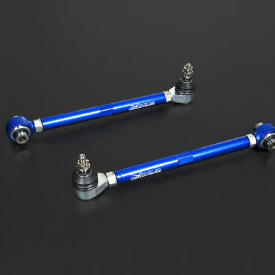 Hardrace REAR TOE KIT HONDA/ACURA NSX '91-05