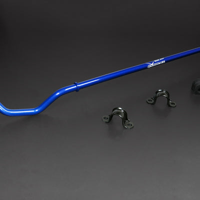 Hardrace REAR SWAY BAR 22MM TOYOTA SUPRA J29 '19-/ BMW Z4 G29 '19-