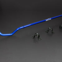 Hardrace REAR SWAY BAR 22MM TOYOTA SUPRA J29 '19-/ BMW Z4 G29 '19-