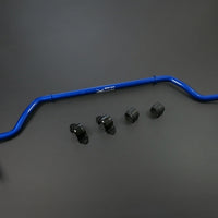 Hardrace HONDA ACCORD '18- FRONT SWAY BAR 30MM