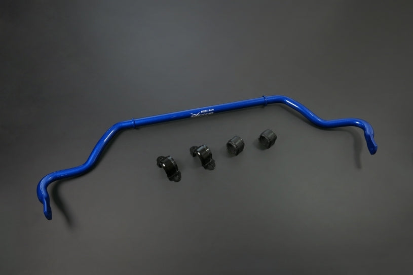 Hardrace HONDA ACCORD '18- FRONT SWAY BAR 30MM