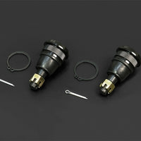 Hardrace FRONT LOWER BALL JOINT NISSAN, PRIMERA, PULSAR, SENTRA/SYLPHY, P10 90-95, B12 85-90, B15/N16 00-06, N13 1986-19