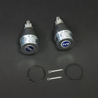 Hardrace HONDA/ACURA NSX 91-05 FRONT KNUCKLE LOWER BALL JOINT