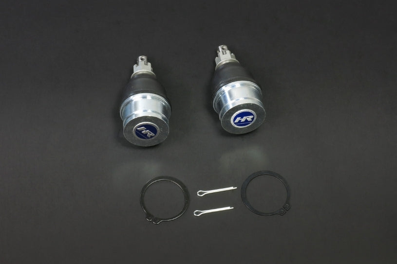 Hardrace HONDA/ACURA NSX 91-05 FRONT KNUCKLE LOWER BALL JOINT