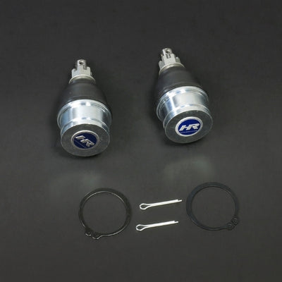 Hardrace HONDA/ACURA NSX 91-05 FRONT KNUCKLE LOWER BALL JOINT