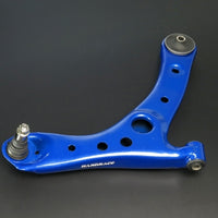 Hardrace TOYOTA NOAH/VOXY '07-14/'14- FRONT LOWER CONTROL ARM + RC BALL JOINT